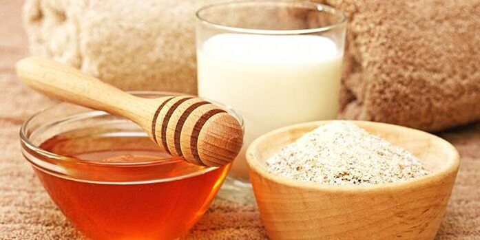 Diet options for weight loss at home