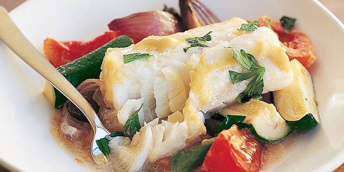 Diets for weight loss of 20 kilograms