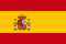 Flag (Spain)
